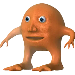 Orang