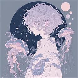 It