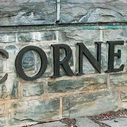 CORNELL7
