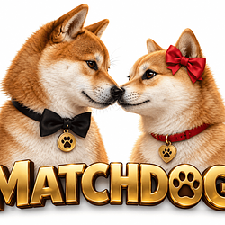 MDOGE