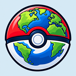 POKE