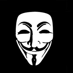 AnonCoin