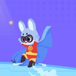 GiggleHero