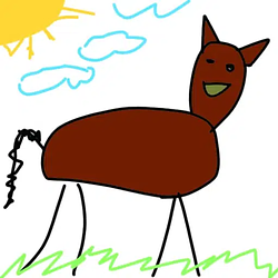artdog