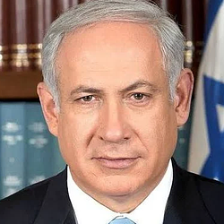 BRAINROT