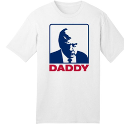 DADDY