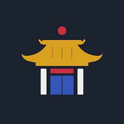 JANGTEO