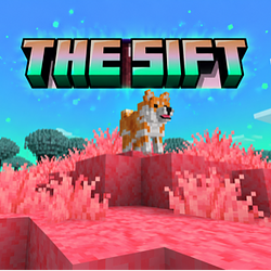SIFTINU