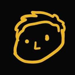 musk logo