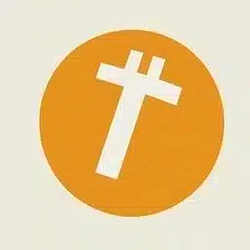 TBC / WBTC