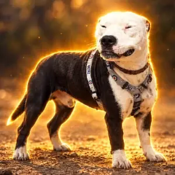 MUFASA