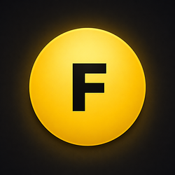 Flip / SOL