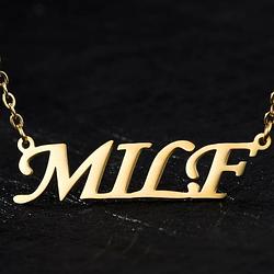MILF