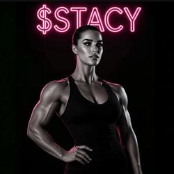 STACY
