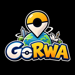 GoRWA