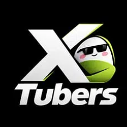 Xtubers