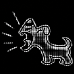 Doggo