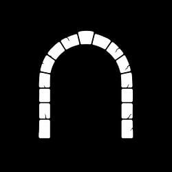 GREED