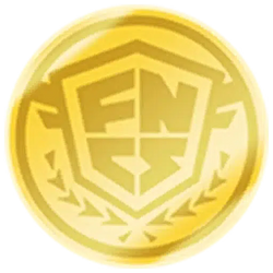 FNCS