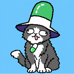 CATPILL