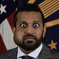 khatpatel