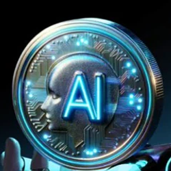 AI token