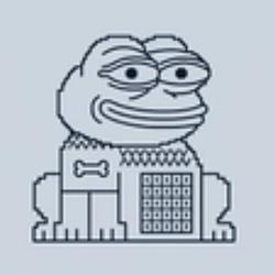 WWWPEPE