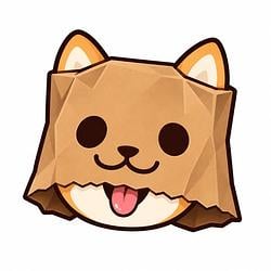 ANONINU