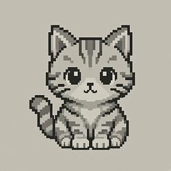 bgraycat
