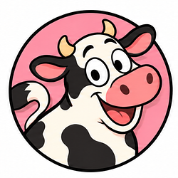 UDDERSTEP
