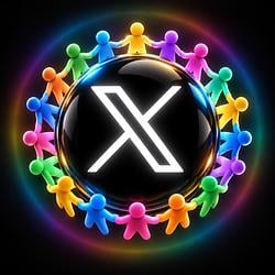 X For All
