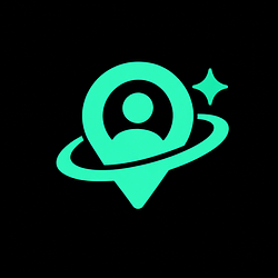 RRR