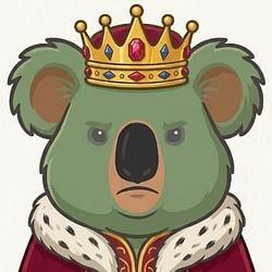 KOALA