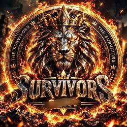 SURV