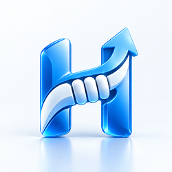 HANDLE
