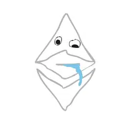 Etherium / WETH