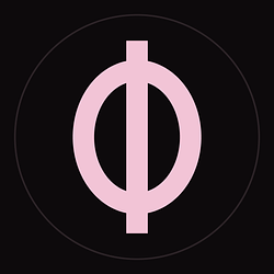 PHI