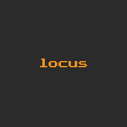 locus