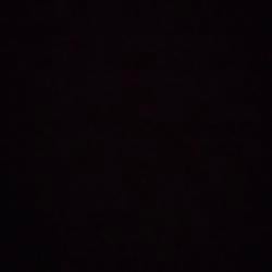 Nothing