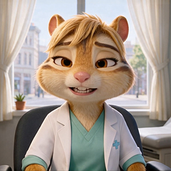 SYMCAT