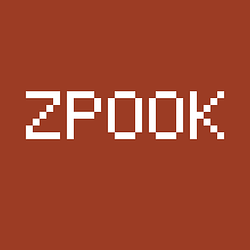 ZPOOK