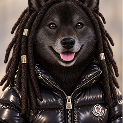 NG