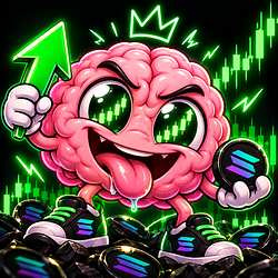 1CELL