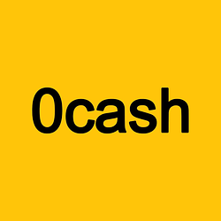 0cash