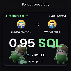 SPH