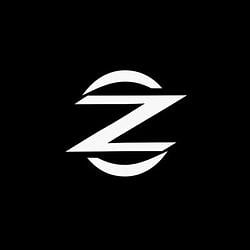 ZVR