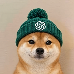 DOGGPT