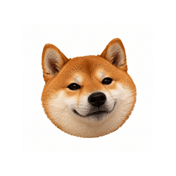 coinu