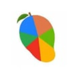 Mangos