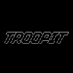 TROOPIT